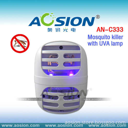 Insect Killer (AN-C333)